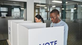 County opens additional voting centers ahead of Nov. 4 special election