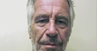 House bill to release Epstein files could be voted on next week