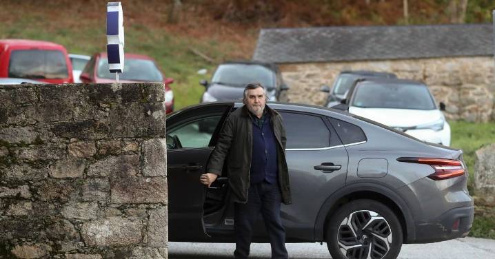 El dueño de Sargadelos impone un ERTE de 15 días a 86 empleados