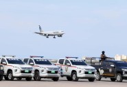 Vuelo humanitario 85: Venezolanos retornan a la patria desde Texas