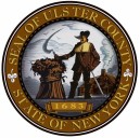 Ulster County Legislature committee proposes adding $3 million to 2026 budget