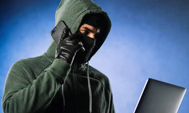 ‘Extorsión mató a muchas MiPyMEs’: Coparmex aplaude ley y advierte sobre pérdidas por 21 mil millones