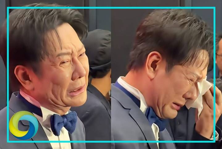 Nawat llora, pero no convence: disculpas sin nombre para Miss México