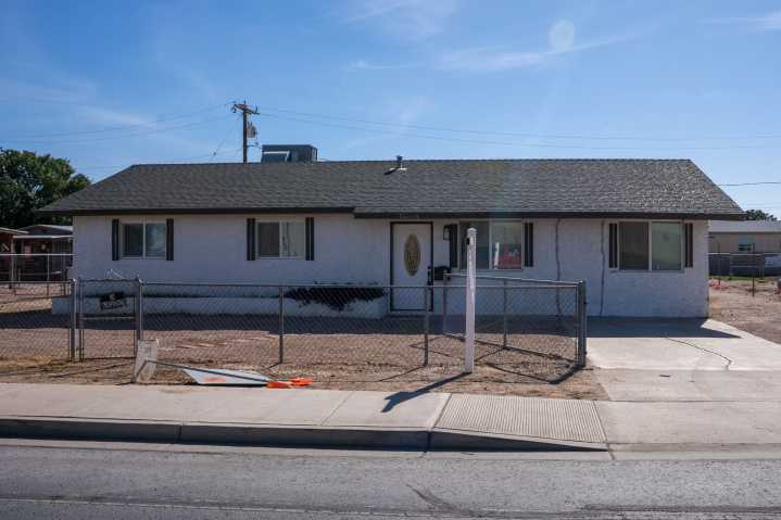 Wave of house-to-healthcare proposals hits Heritage District