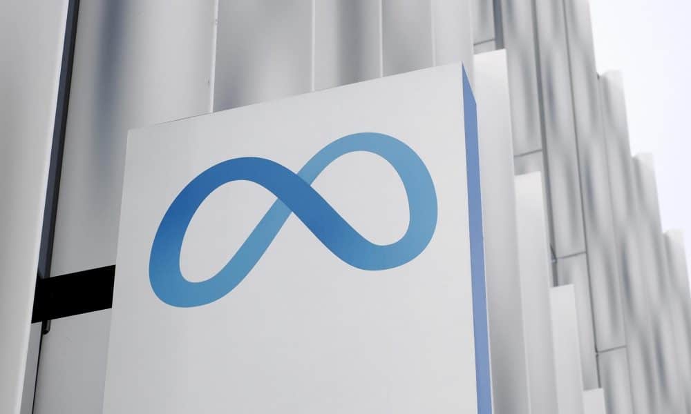 Juez federal dictamina que la compra de Instagram y Whatsapp por parte de Meta fue legal