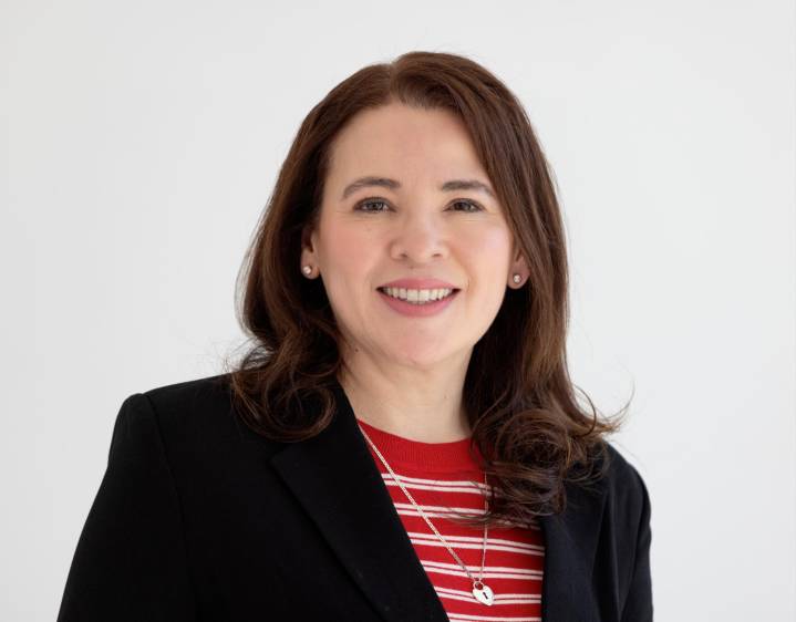 Presupuesto 2026: lo urgente es poner los aprendizajes en el centro