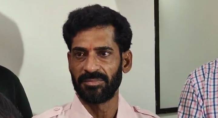 Jaipur vegetable seller wins Rs 11 crore lottery; borrowed money from friend to buy ticket