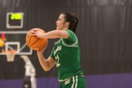 Football and local scores for south, west, north suburbs