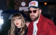 Taylor Swift y Travis Kelce planean una boda de después en una isla privada del Caribe