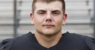 REGION 1D FOOTBALL: Eli "Rock" McGlothlin among many reasons Honaker has been on a roll as of late