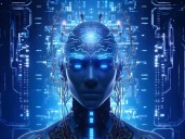 Are FIIs chasing AI stocks? 4 D-Street triggers already priced in — What’s next?