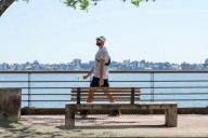 Misiones bajo el “domo del calor”: se anticipan días sofocantes con térmicas de hasta 43°