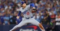 Netflix signs a three year deal to stream MLB live events and games