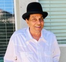 ‘Sarson da saag’ and ‘jugaad rehri’: What Dharmendra wished for and what Dangon village plans for his 90th birthday