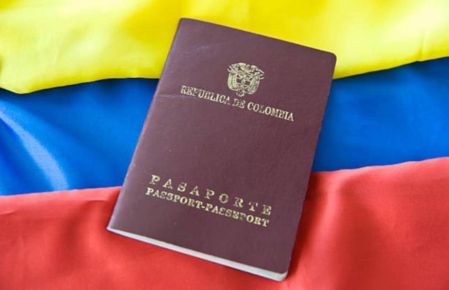 Petro habilita registro consular para colombianos en Venezuela en medio de tensiones