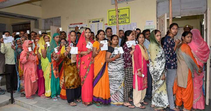 Bihar Elections: Is Nitish's Rs 10,000 Transfer Scheme For Women An Economic Gamechanger? Experts Weigh In