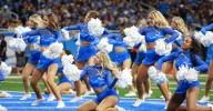 Detroit Lions Week 11 rooting guide: Best outcomes for playoff picture