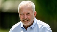 Larry Summers quits OpenAI board after Epstein email release