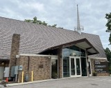 Lakewood announces emergency SNAP relief program