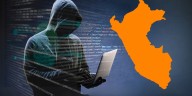 Más del 50 % de empresas peruanas vulnerables a fraudes por email