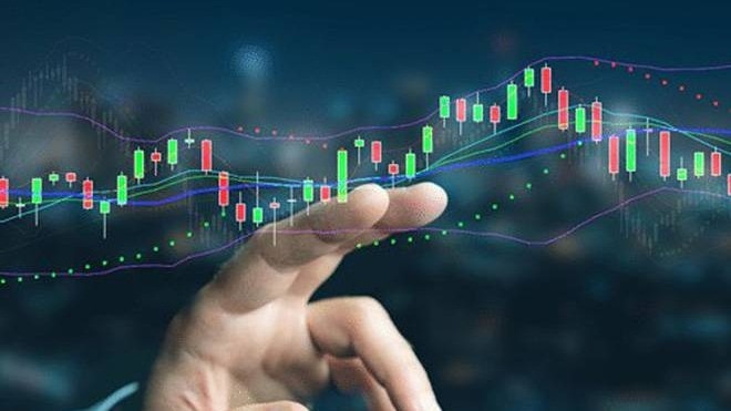 Amber Group to acquire majority stake in Shogini Technoarts; key details