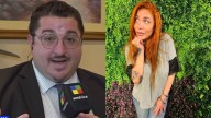 El abogado de Lowrdez Fernández habló de su avance tras el escándalo con su ex: “Hoy empezó un tratamiento”