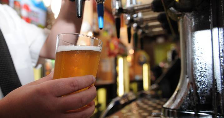 Wetherspoon to open new pub in the North East