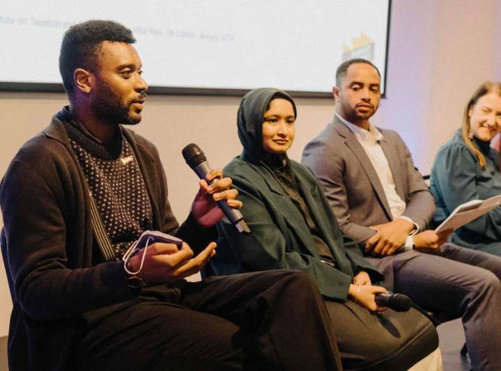 WA Dems’ latest run at taxing the state’s largest companies