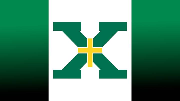 St. X linebacker Karsten Busch is latest top prospect to decommit from Louisville