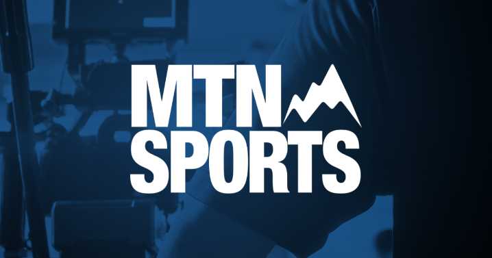 Montana State gets Yale, Montana to host South Dakota State in 2nd round