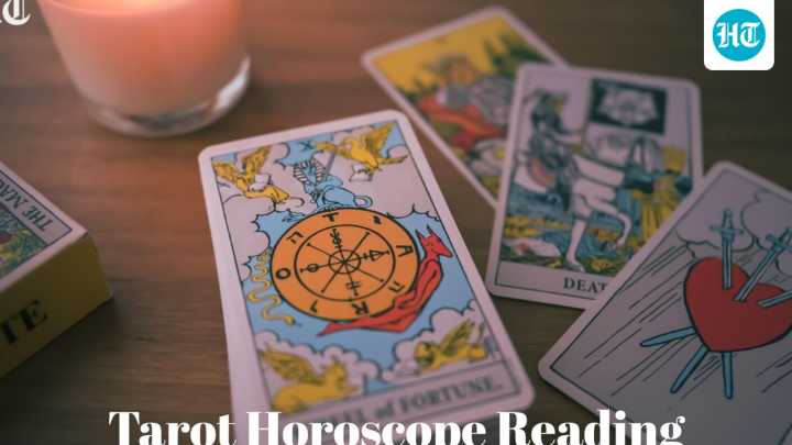 Tarot Horoscope Today: Zodiac Sign Predictions for November 22, 2025