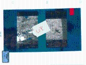 Odinism evidence filed in Delphi murders case as Richard Allen appeals conviction