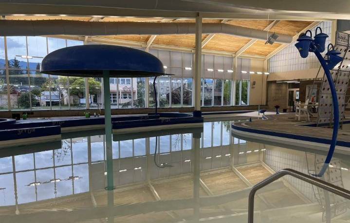 State Auditor alleges Shore pool director committed fraud