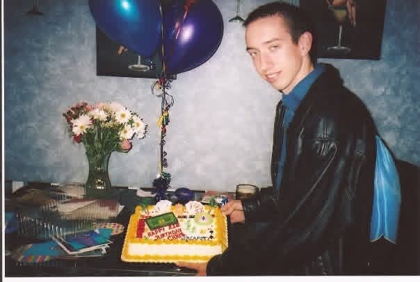 Westport murder still unsolved 18 years later; family might repurpose reward money