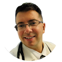 Declutter, organize your space