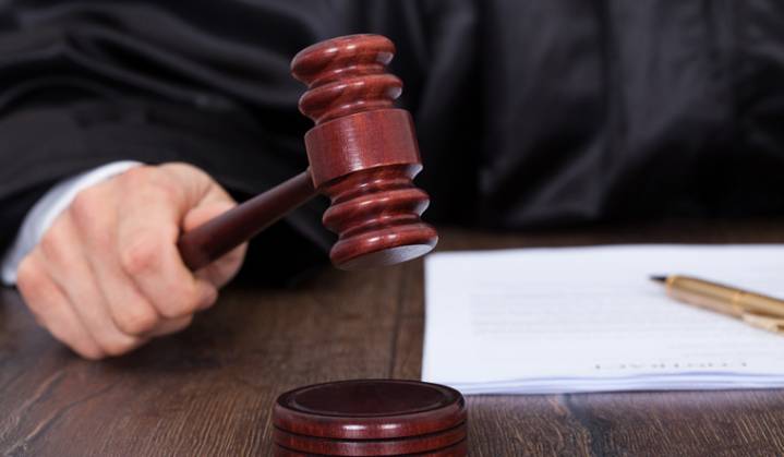 Govt Officials’ Links To Coaching Business: Court Orders CB Inquiry