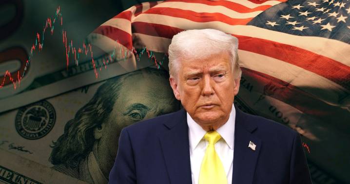 Dólar será volátil en 2026 por el T-MEC: Superaría los 20 pesos si EU amenaza con salirse del tratado