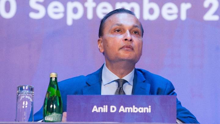 ED widens crackdown on Anil Ambani: Rs 4,462 crore DAKC land attached, seizures now over Rs 7,500 crore