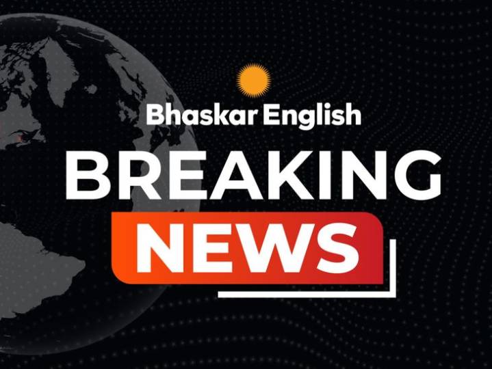 Lucknow woman doctor held with AK-47:Jammu and Kashmir Police arrest terrorist’s girlfriend; probe reveals links to Pakistan