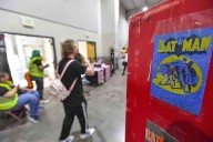 River Valley Comic Con launches this weekend in Fort Smith