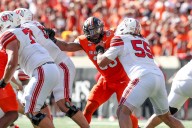 Oklahoma State New HC Confirmed to Steal North Texas Players After Shocking Hiring