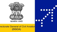 Aviation Regulator DGCA Imposes ₹20 Lakh Penalty On IndiGo For Instrument Flight Procedure Violation At Udaipur Airport