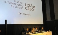 Entre cine y música; FIC Los Cabos 2025 anuncia programación con Depeche Mode, Ed Maverick y Eugenio Caballero