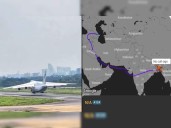 Stealth Flights, US Troops, Pakistan Ties: Is Bangladesh Plotting A Covert Strike Against India Near Siliguri?