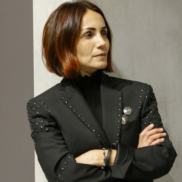 Arav reports double-digit growth, broadens Richmond’s global lifestyle offering