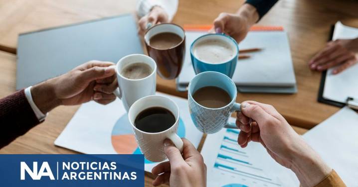 Justicia española confirmó derecho a 15 minutos de cortesía y pausa del café