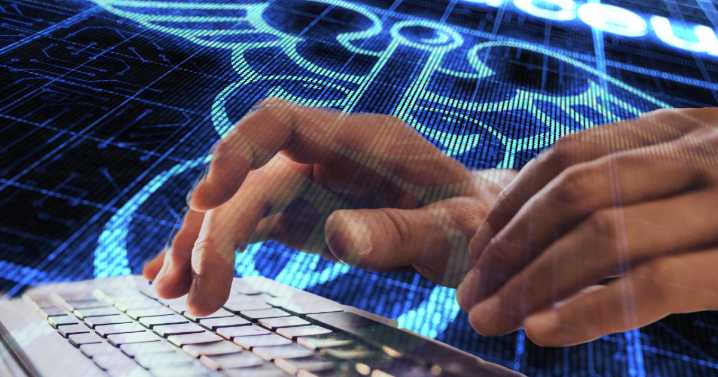 Scammers target health insurance shoppers during open enrollment, experts warn