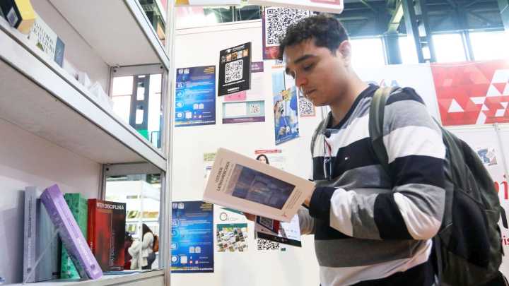 Beca Gertrudis Bocanegra: ¿Quiénes Pueden Solicitar Nuevo Apoyo Económico y a Partir de Cuándo?