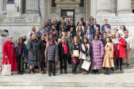 The Best Books of 2025 According to the New York Public Library