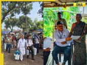 Bihar Election 2025: Check Phase 1 constituencies list, voting schedule, other k